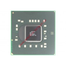 Чип Intel AC82GE45 SLB96
