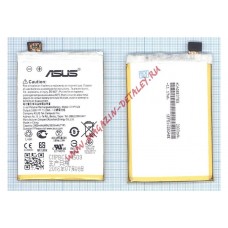 Аккумуляторная батарея (аккумулятор) C11P1424 для ASUS ZenFone 2 (ZE551ML)