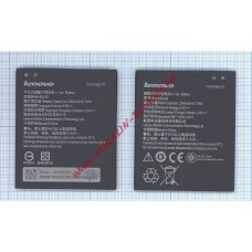 Аккумуляторная батарея (аккумулятор) BL242 для Lenovo A6010 A2020 A6000 Lenovo K3 K30