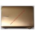 Матрица LSN133AT01-803 для ноутбуков Samsung крышка в сборе розово-золотая