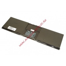 Аккумуляторная батарея VGP-BPS19 для ноутбука Sony Vaio VAIO VPC-X11 VPC-X113 VPC-X115 VPC-X116 VPC-X119 VPC-X118 VPC-X125 7.2V 4400mAh OEM