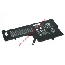 Аккумуляторная батарея (аккумулятор) WO03XL для ноутбука HP 13-p100 11.1V 2950mAh ORIGINAL