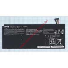 Аккумуляторная батарея C31-EP102 для Asus Eee Pad Slider SL101 25Wh