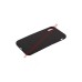 Чехол для Apple iPhone X REMAX Vigor Series Case RM-1632 черный
