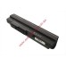 Аккумуляторная батарея для ноутбука MSI Wind U90 U100, RoverBook Neo U100WN 6600mAh OEM