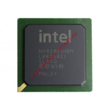 Чип Intel NH82801HBM SLA5Q