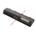 Аккумуляторная батарея для ноутбука HP G6-1000 G72 G62 G7-1000 G7-2000 DV6-3000 DV6-6000 4400mah OEM
