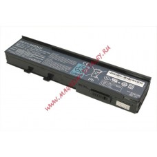 Аккумуляторная батарея (аккумулятор) для ноутбука Acer Aspire 3620, 5540 Extensa 3100, 4120, 4130, 4220, 4230, 4420, 4620 TravelMate 6292,6492
