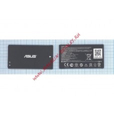 Аккумуляторная батарея (аккумулятор) C11P1404 для Asus ZenFone 4 1150mAh / 4.26Wh 3,7V