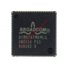 Контроллер BCM5787MKMLG