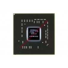 Видеочип nVidia GeForce GO7400T-B-N-A3