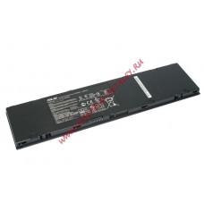 Аккумуляторная батарея (аккумулятор) C31N1318 для ноутбука Asus PU301LA 11.1V 3950mAh 44Wh ORIGINAL