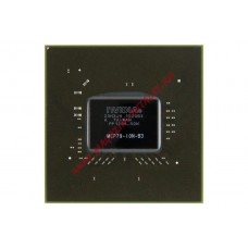 Чип nVidia MCP79-ION-B3
