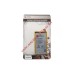 Аккумуляторная батарея LIS1561ERPC для Sony Xperia Z3 Compact D5803 LTE 2600mAh 3.8V LP