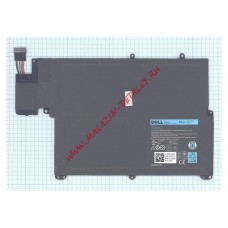 Аккумуляторная батарея (аккумулятор) TKN25 для ноутбука Dell Inspiron 5323 14.8V 49Wh ORIGINAL