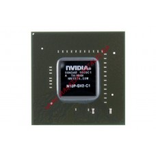 Видеочип nVidia GeForce N10P-GV2-C1