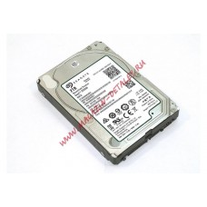 Жесткий диск HDD 2,5" 2TB Seagate ST2000NX0403