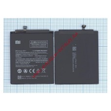 Аккумуляторная батарея (аккумулятор) BN31 для Xiaomi Mi 5X/Mi A1/Redmi Note 5A/Redmi Note 5A Prime