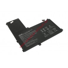 Аккумуляторная батарея (аккумулятор) C41-N541 для ноутбука ASUS N541 Q501 14.8V 66Wh ORIGINAL