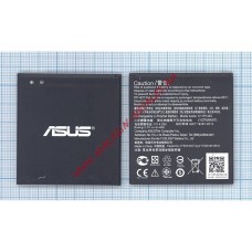 Аккумуляторная батарея (аккумулятор) C11P1403 для Asus Zenfone 4 A450CG