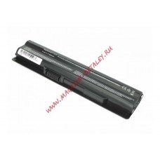 Аккумуляторная батарея BTY-S14 для ноутбука MSI CR650 FX400 FX600 FX610 FX700 CR650 GE620 11.1V 4400mah черная OEM