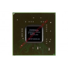 Видеочип nVidia GeForce N11P-GV2H-A2