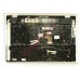 Клавиатура (топ-панель) для ноутбука Samsung RF710 NP-RF710 RF711 NP-RF711