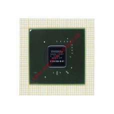 Видеочип nVidia GeForce N13M-GE5-B-A1