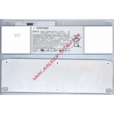 Аккумуляторная батарея (аккумулятор) VGP-BPS30 для ноутбука Sony VAIO SVT11, SVT13 45Wh ORIGINAL
