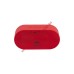 Bluetooth колонка REMAX Desktop Speaker RB-M11 красная