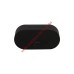 Bluetooth колонка REMAX Desktop Speaker RB-M11 черная