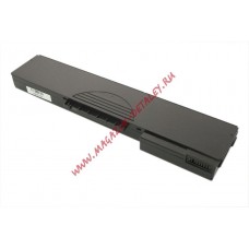 Аккумуляторная батарея BTP-58A1 для ноутбука Acer Aspire 1500, 1360, 3010, 5010, 5012 4400mAh OEM