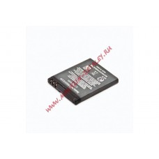 Аккумуляторная батарея BL-5F для Nokia N95, N93i, 6290 3.7V 950mAh LP