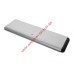 Аккумуляторная батарея A1280 для ноутбука Apple MacBook: A1278 13.3* 45Wh OEM