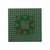 Видеочип nVidia GeForce G73-VZ-N-A2