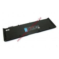 Аккумуляторная батарея (аккумулятор) 6FNTV для ноутбука Dell E6430U, E6510U 11.1V 4400mAh ORIGINAL