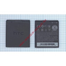 Аккумуляторная батарея (аккумулятор) 35H00213-00M, BA S930 для HTC Desire 501
