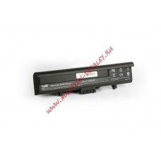 Аккумуляторная батарея TOP-XPSM1330 для ноутбуков Dell XPS M1330 Inspiron 1318 11.1V 4400mAh TopON