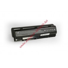 Аккумуляторная батарея TOP-DL1300 для ноутбуков Dell Inspiron B120 B130 1300 Latitude 120L 11.1V 8800mAh TopON