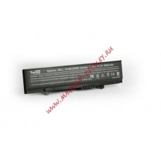 Аккумуляторная батарея TOP-E5400 для ноутбуков DELL Latitude E5400 E5410 E5500 E5510 11.1V 5200mAh TopON