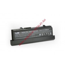 Аккумуляторная батарея TOP-E5400H для ноутбуков DELL Latitude E5400 E5410 E5500 E5510 11.1V 7800mAh TopON