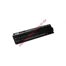 Аккумуляторная батарея TOP-DLX15 для ноутбуков Dell XPS 14 15 17 14D 15D 17D 11.1V 4400mAh TopON