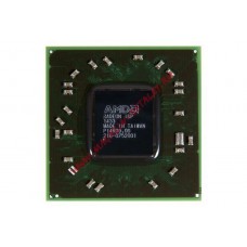 Микросхема RS880M, 216-0752001