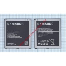 Аккумуляторная батарея (аккумулятор) EB-BG530BBC для Samsung Galaxy Grand Prime (SM-G530H, SM-G5309W) 3.8V 9.88Wh