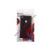 Чехол силиконовый "LP" для Xiaomi Redmi Note 5A TPU (черный/непрозрачный)