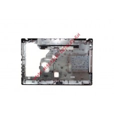 Нижняя часть корпуса (поддон) для ноутбука Lenovo G770