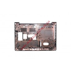 Нижняя часть корпуса (поддон) для ноутбука Lenovo IdeaPad 310-15ikb