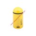 Универсальный внешний аккумулятор Power Bank REMAX Cutie Series RPL-36 10000 mAh желтый