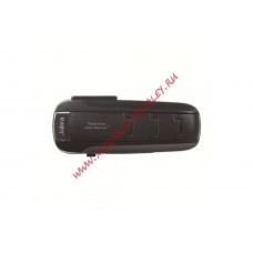 Bluetooth гарнитура Jabra Extreme 2 вставная черная, коробка