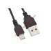 Колонка беспроводная Bluetooth "LP" LP-G4 Micro SD/USB/AUX/FM (черная)